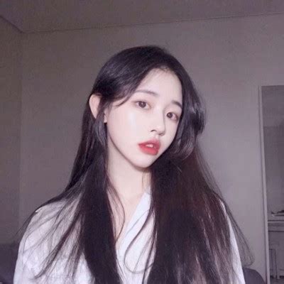 福多润 - 韩剧TV高清在线观看 - 客户端看剧